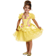 Belle Toddler Costume Disney