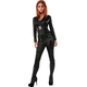 Black Widow Adult Costume