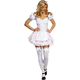 Candy Girl Adult Costume
