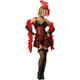 Dancing Queen Adult Costume