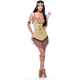 Deluxe Pocahontas Adult Costume