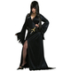 Elvira Plus Size