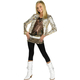 Hannah Child Costume