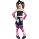 Harajuku Child Costume