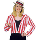 Jacket Female Adult