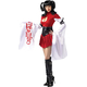 Japan Geisha Adult Costume