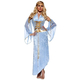 Juliette Adult Costume