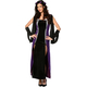 Lady Of Medieval Adult Costume