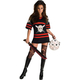 Lady Voorhees Plus Size Costume