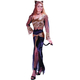 Leopard Cat Adult Costume
