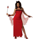 Magnificent Devil Adult Costume