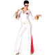 Miss Presley Adult Costume