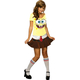 Miss Spongebob Adult Costume