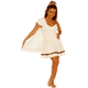 Missis Caesar Adult Costume