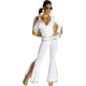Mrs Evlis Adult Costume