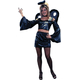 Naughty Angel Adult Costume