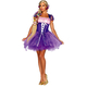 Rapunzel Adult Costume