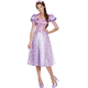 Rapunzel Disney Adult Costume
