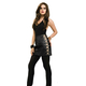 Rock Skirt Adult