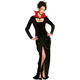 Rock Widow Adult Costume