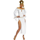 Roman Lady Adult Costume