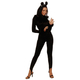Sabrina Adult Costume