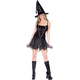 Sexy Witch Adult Costume