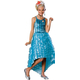 Sharpay Child Costume