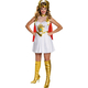 She-Ra Costume