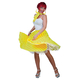 Sock Hop Kit Adult