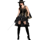 Splendid Bandita Adult Costume
