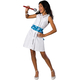 Star Dazzle Gabriella Child Costume