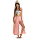 Tamina Female Adult Costume