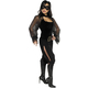 Z Girl Adult Costume