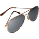 Aviator Glasses
