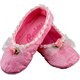Barbie Ballet Slipper Forever