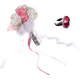 Barbie Bridal Set Forever Barb