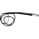 Bull Whip 7 Foot