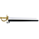 Calvary Sword 31 Inch