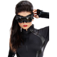Catwoman Goggles