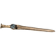 Clash Of Titans Perseus Sword