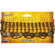 Coin Belt Adult