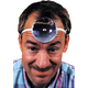 Doctors Mirror