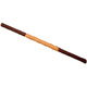 Donatello Bo Staff