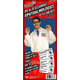 Dr Al B Seeanhue Kit