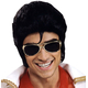 Elvis Glasses