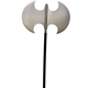 Executioner Axe