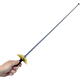Fencing Foil Plastic