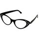 Glasses 50S