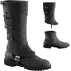 Gotham 105 Black Sm 8-9